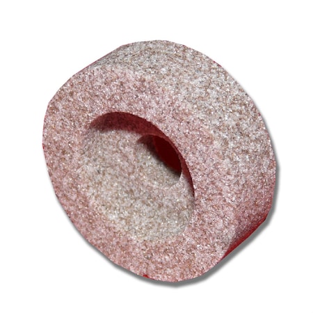 Tire Service International Sharping Stone 1EA TSI15226